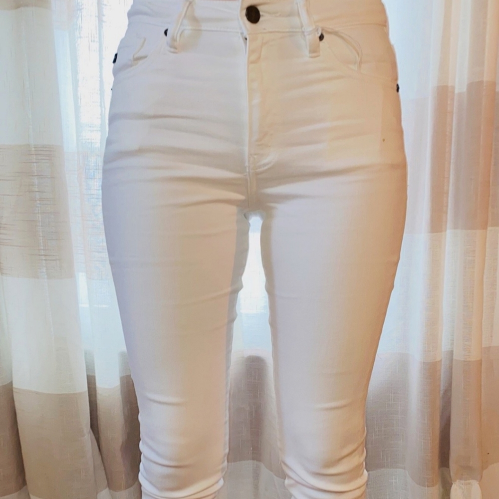 Kancan Jean